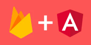 How to setup Angular and Firebase (AngularFire)